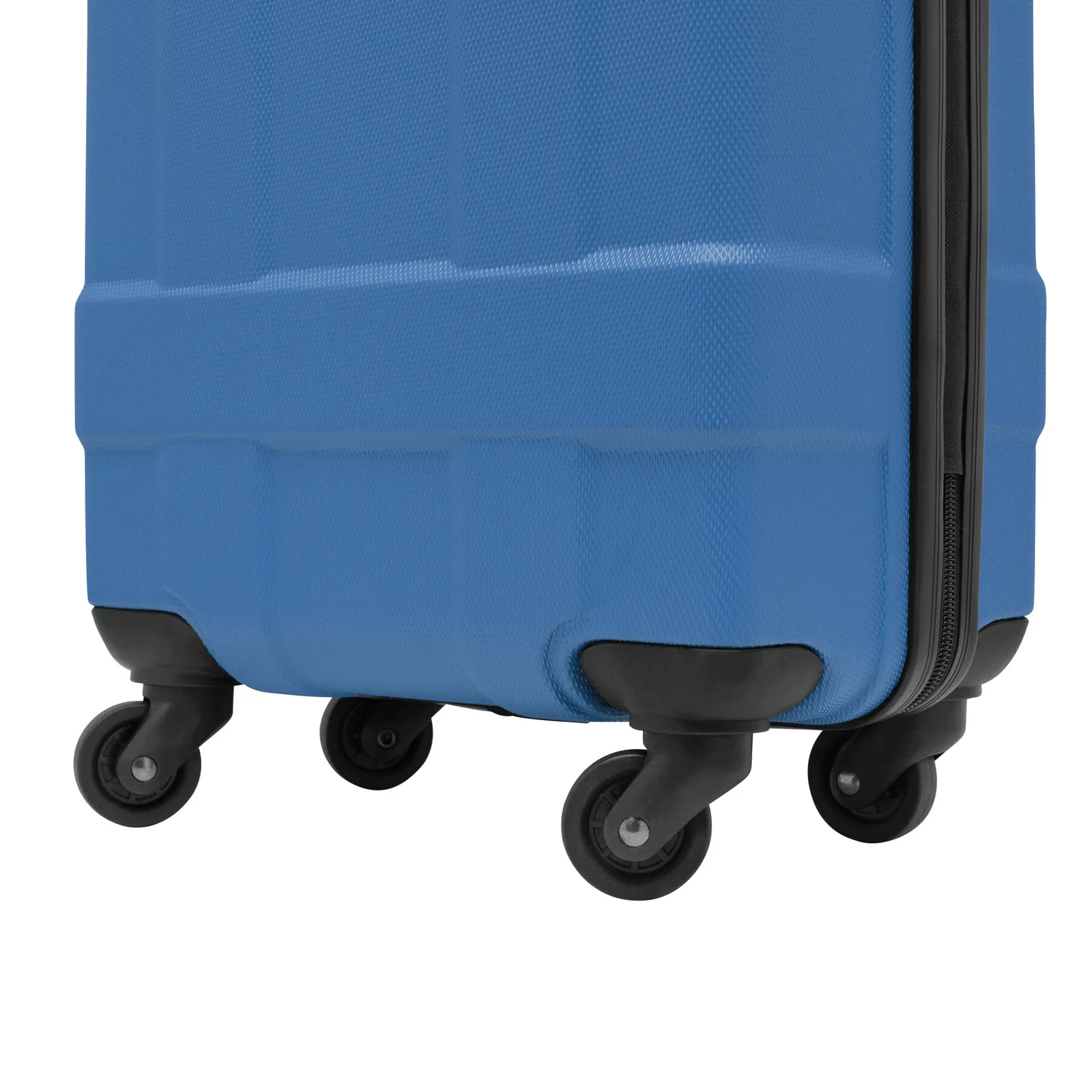 MONZA - Trolley-Bordcase, blau – Bild 7
