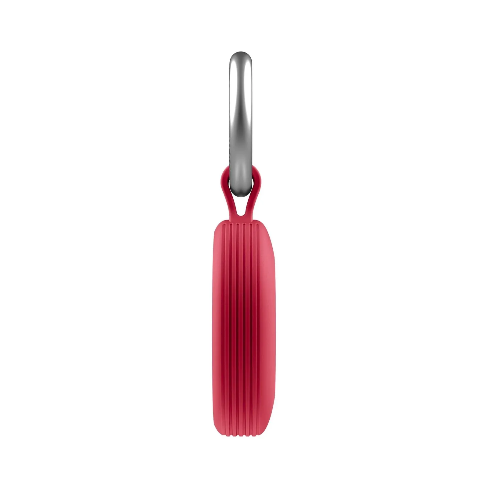 Fresh 'n Rebel Smart Finder 2, Beerenrot – Bild 7