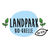 Landpark