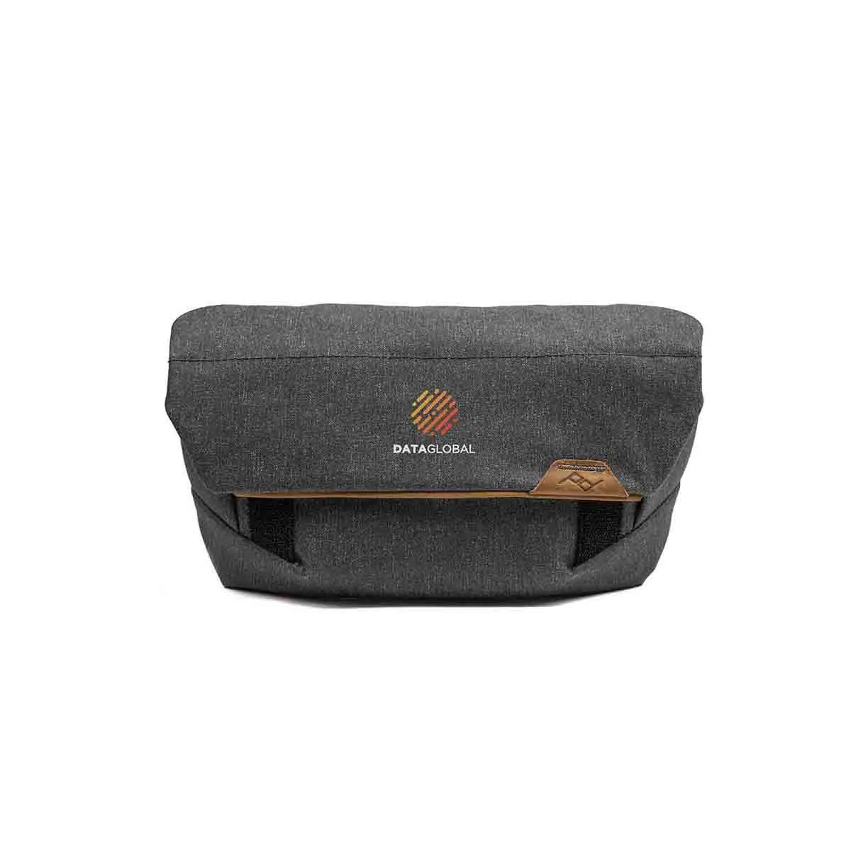 Peak Design Field Tasche, Anthrazit – Bild 9