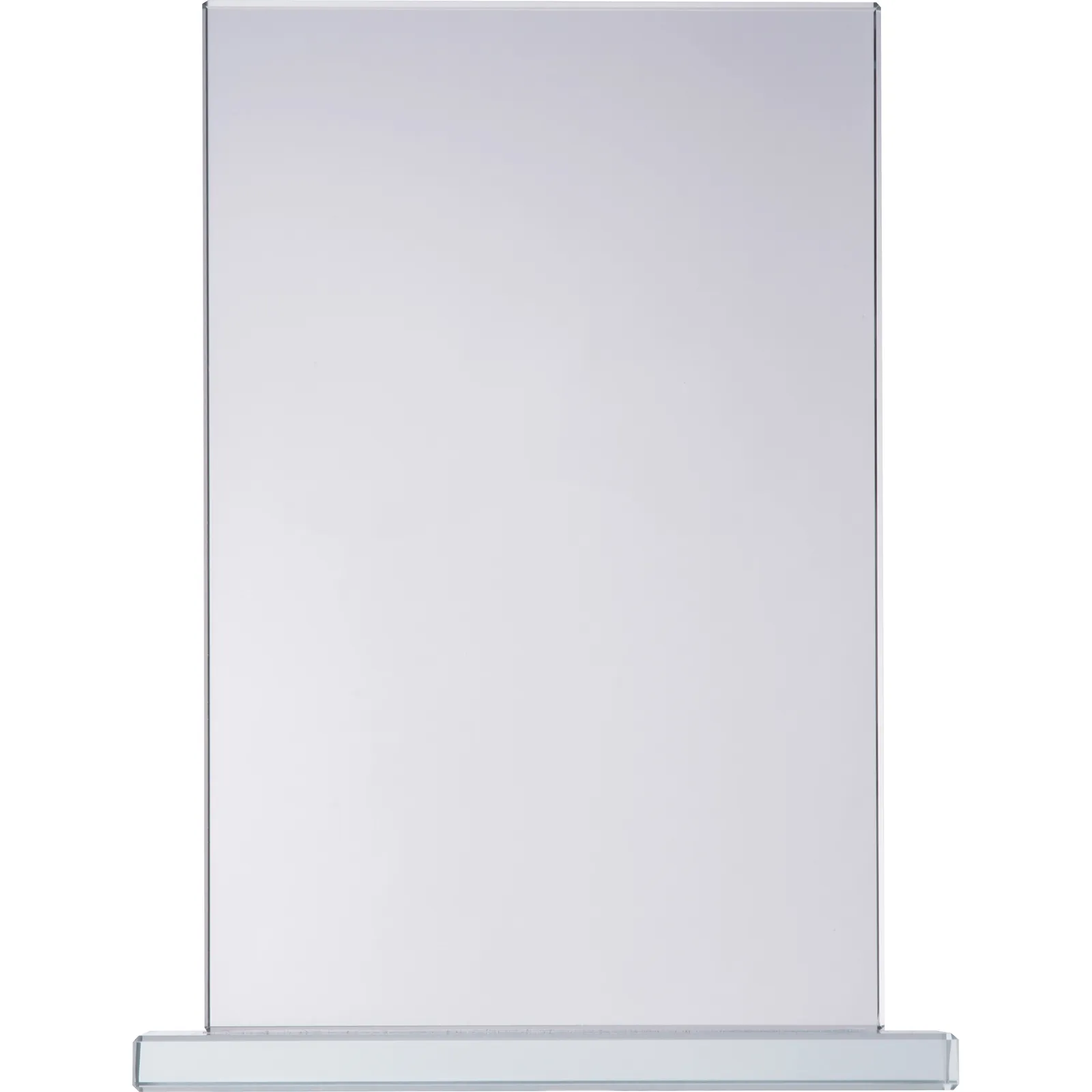 Trophäe Burnley, transparent – Bild 7
