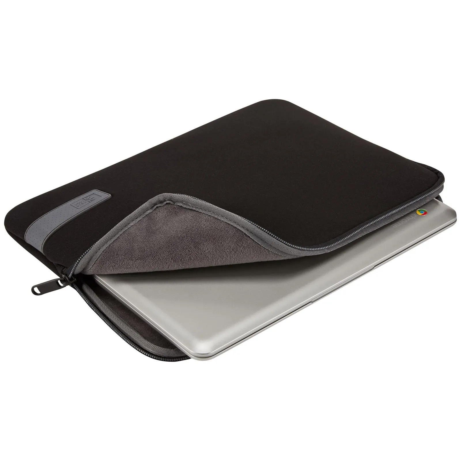 Case Logic Reflect Laptophülle – Bild 5