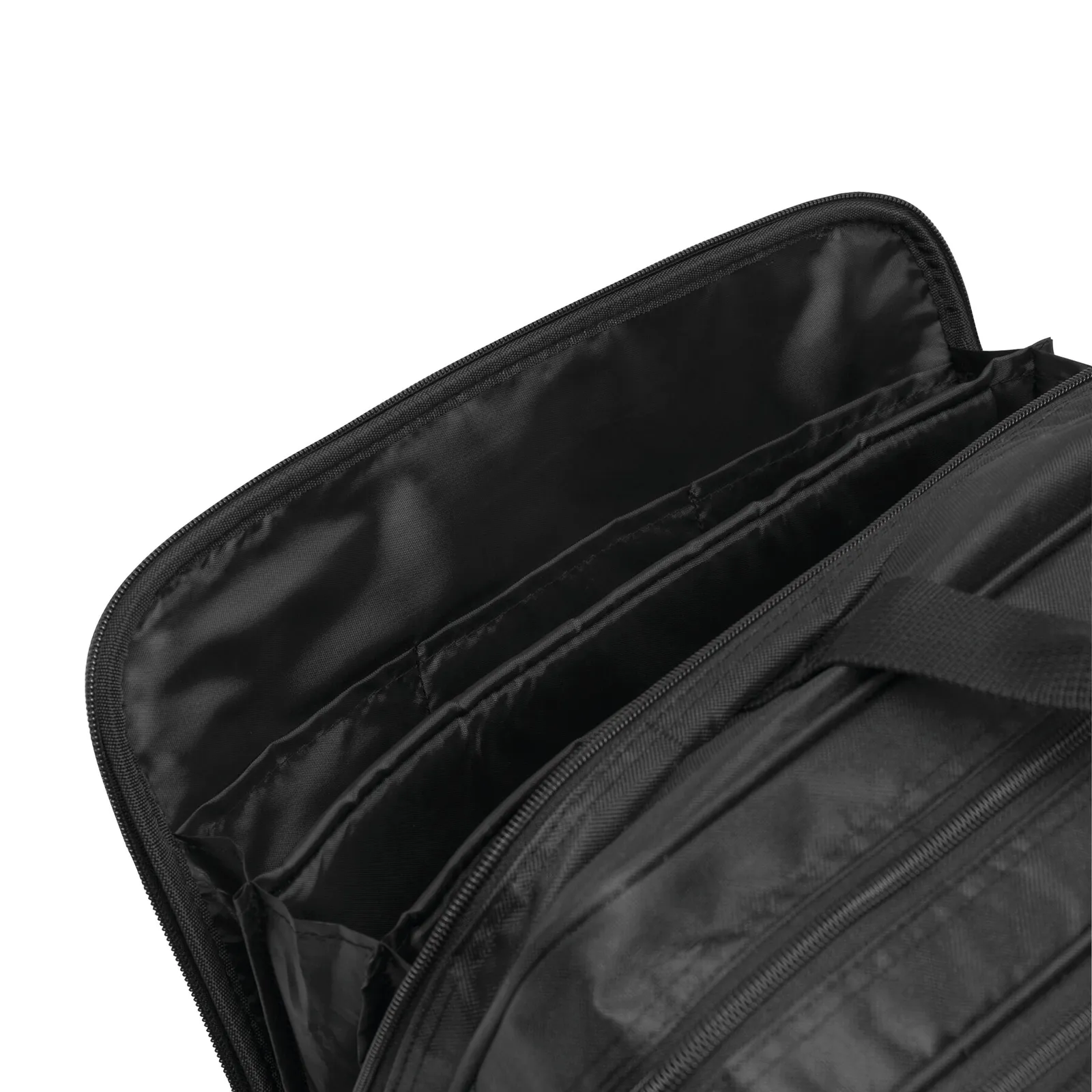 MANAGER - Business-Bordcase schwarz, schwarz – Bild 8