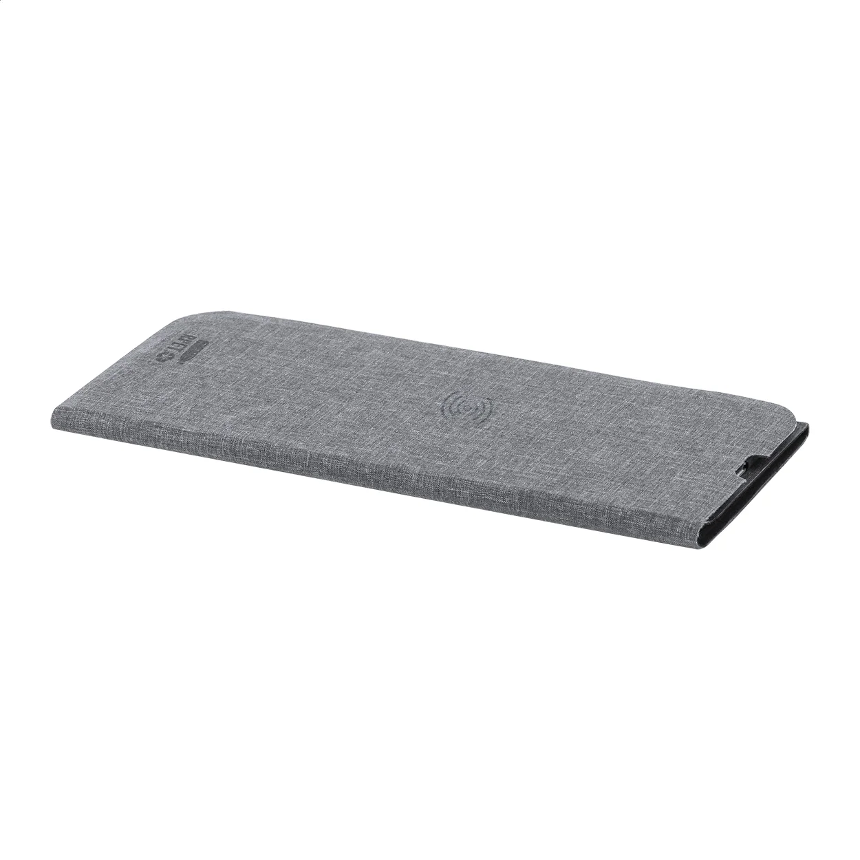 Wireless-Charger Mousepad Chapati