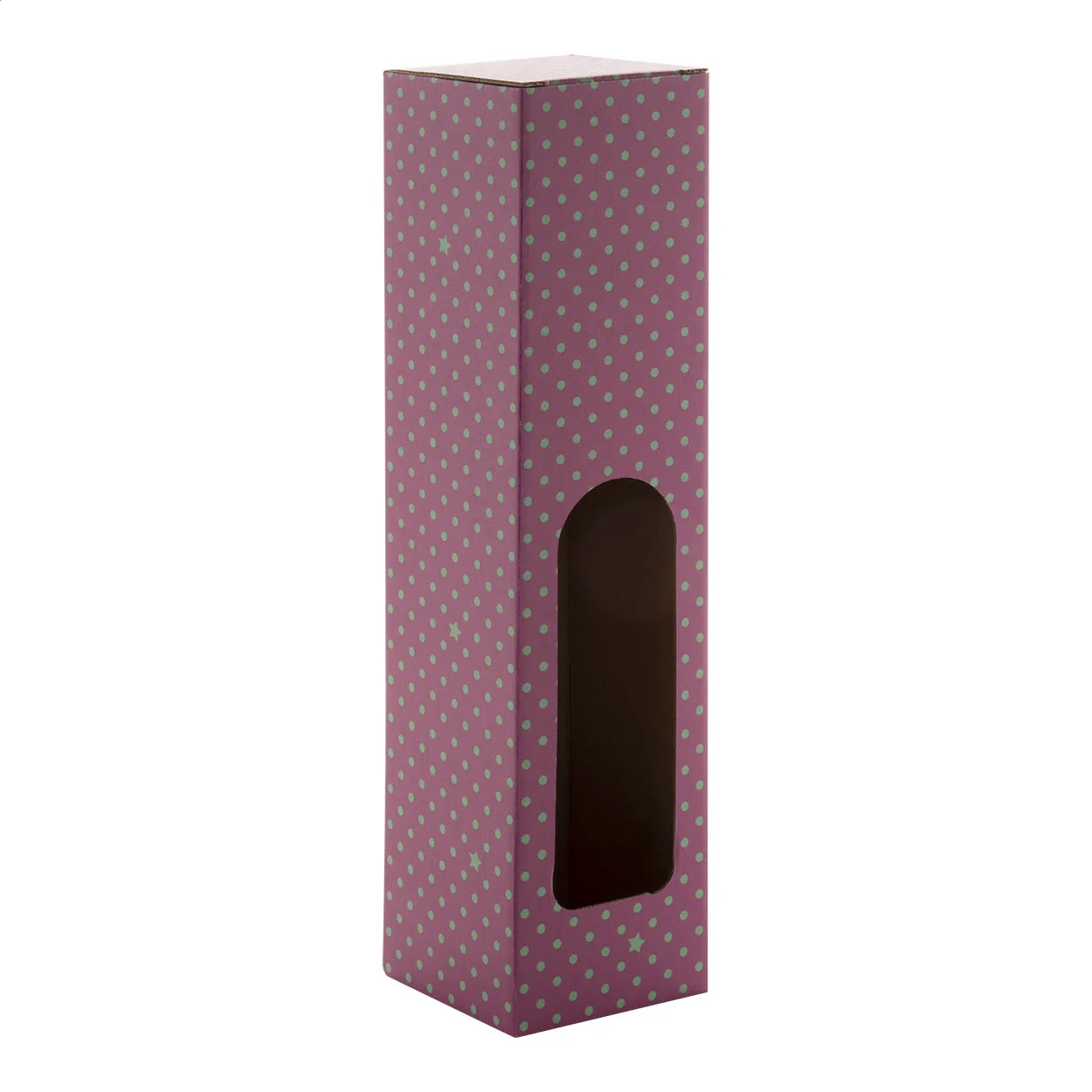 Weinkarton CreaBox Wine A