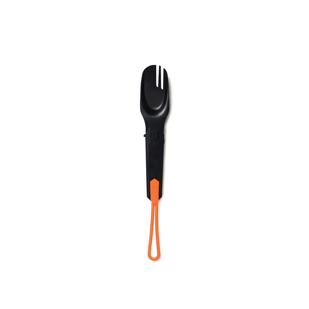Nordic Drift Trail 4-in-1 Outdoor-Besteck