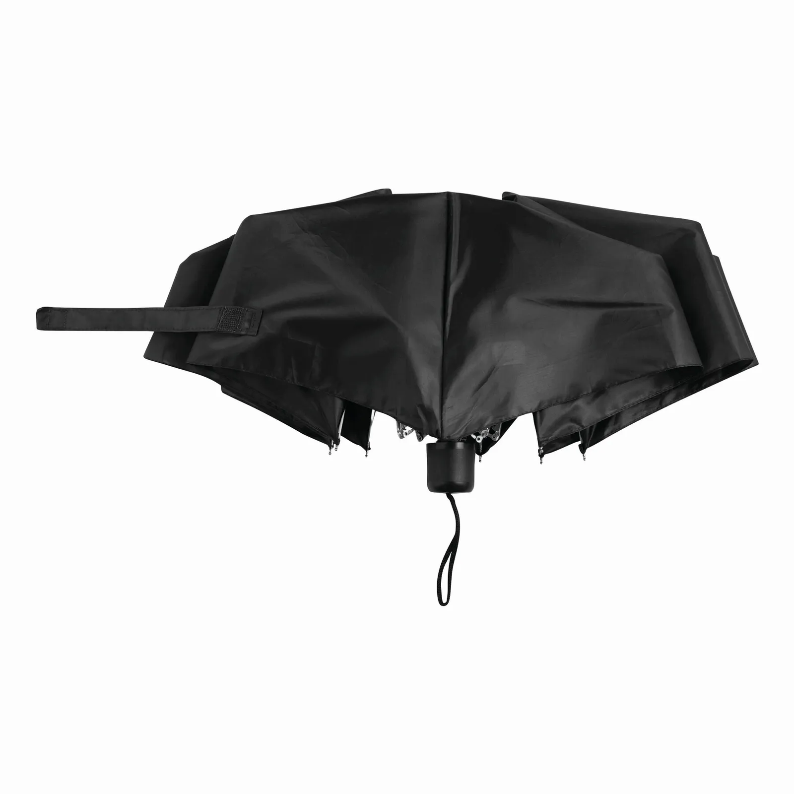 PICOBELLO Umbrella, Taschenschirm, schwarz – Bild 4