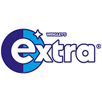 Wrigley's Extra