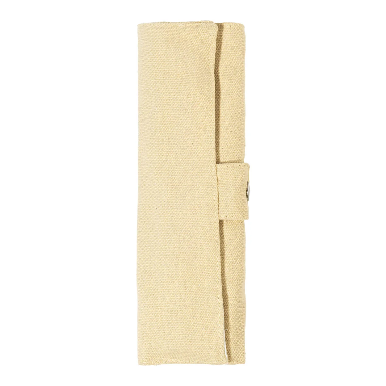 Besteck-Set Rollery, natur – Bild 3