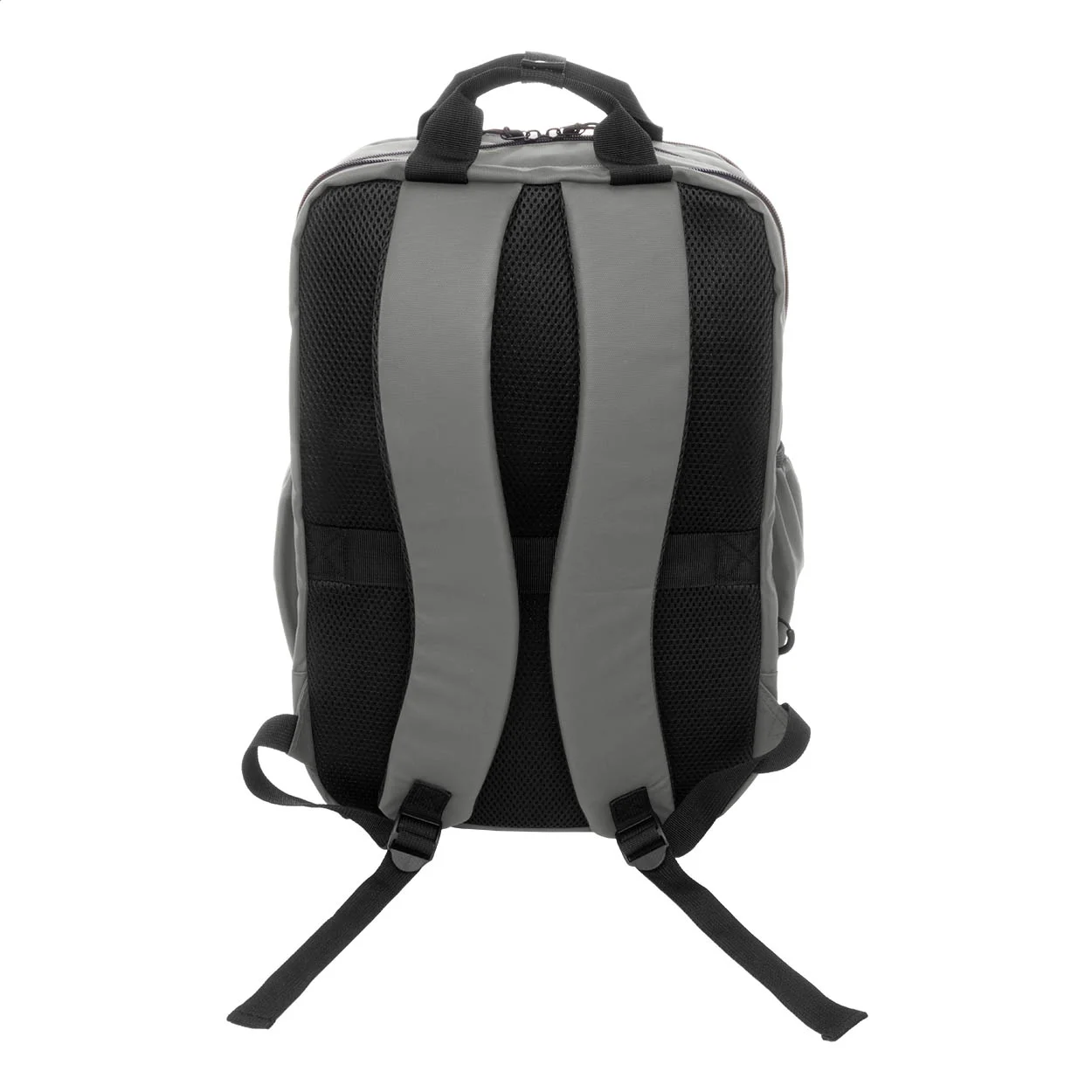 REPT Rucksack Stanford, grau – Bild 3