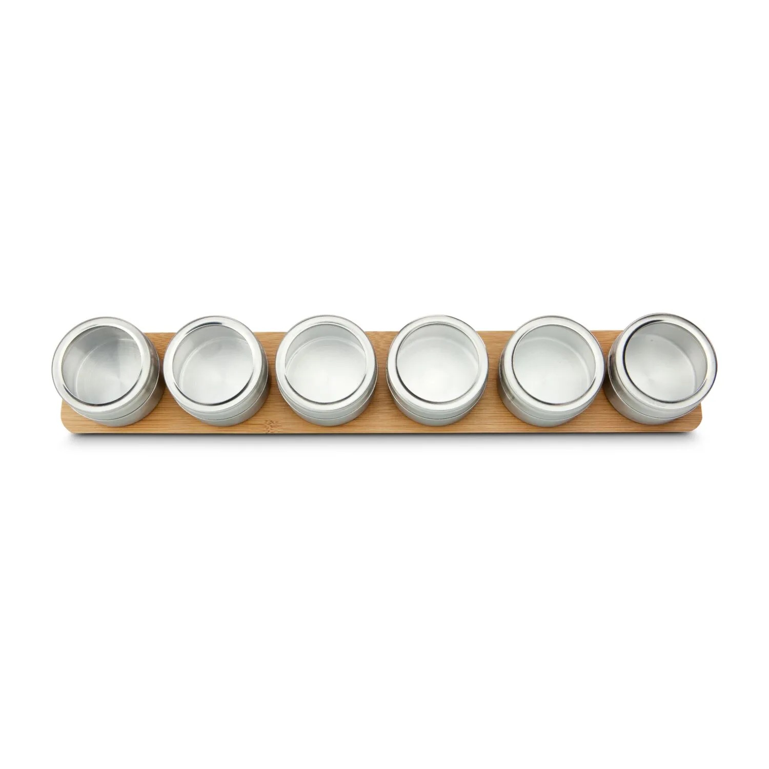 Geschenkset / Präsenteset: Gewürzrolle XXL, schwarz – Bild 3