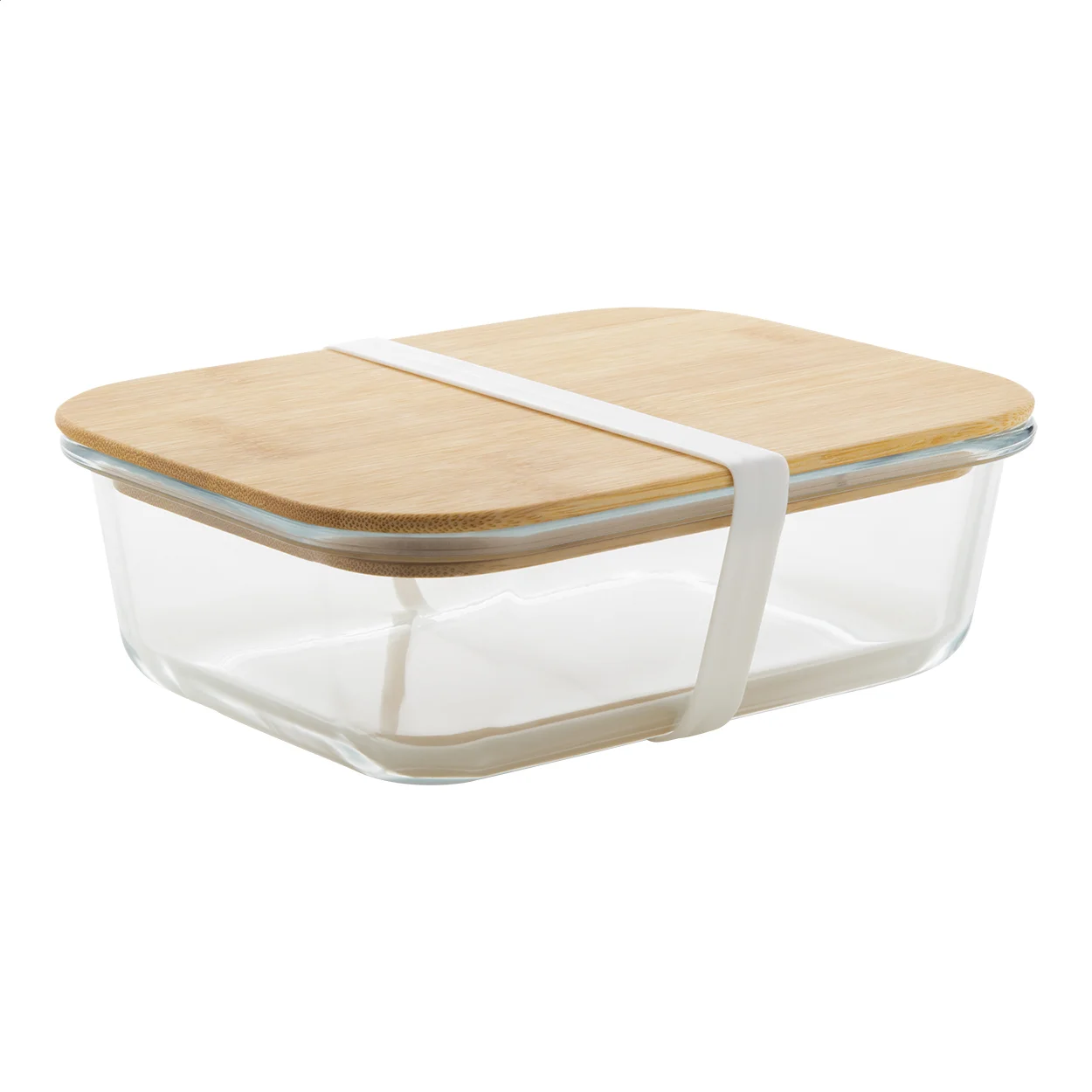Glas-Lunchbox Vittata