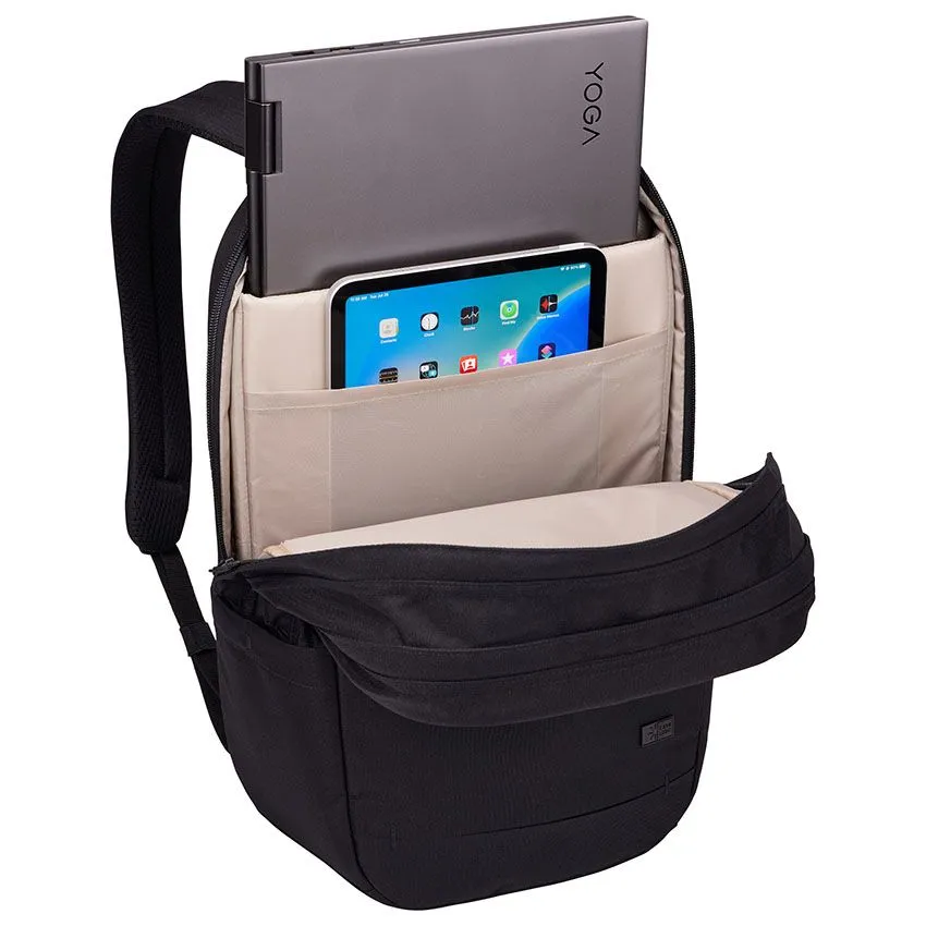 Case Logic Invigo Laptop-Rucksack – Bild 10