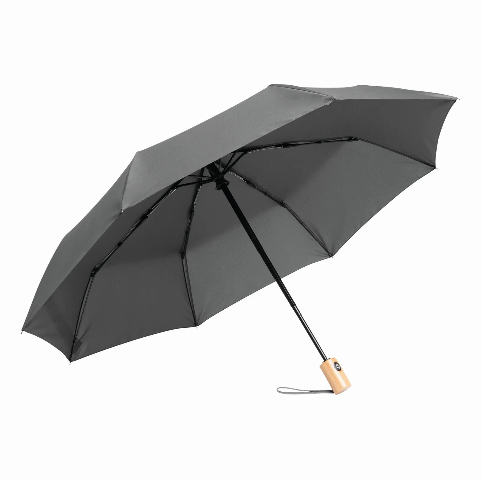 CALYPSO - Vollautomatischer Windproof-Taschenschirm