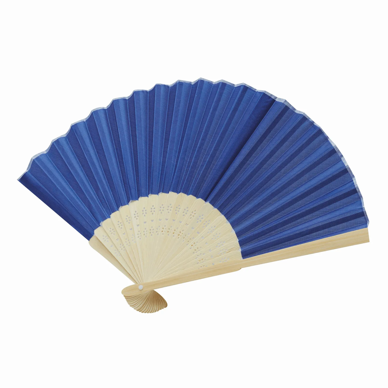 Fächer & Ventilatoren