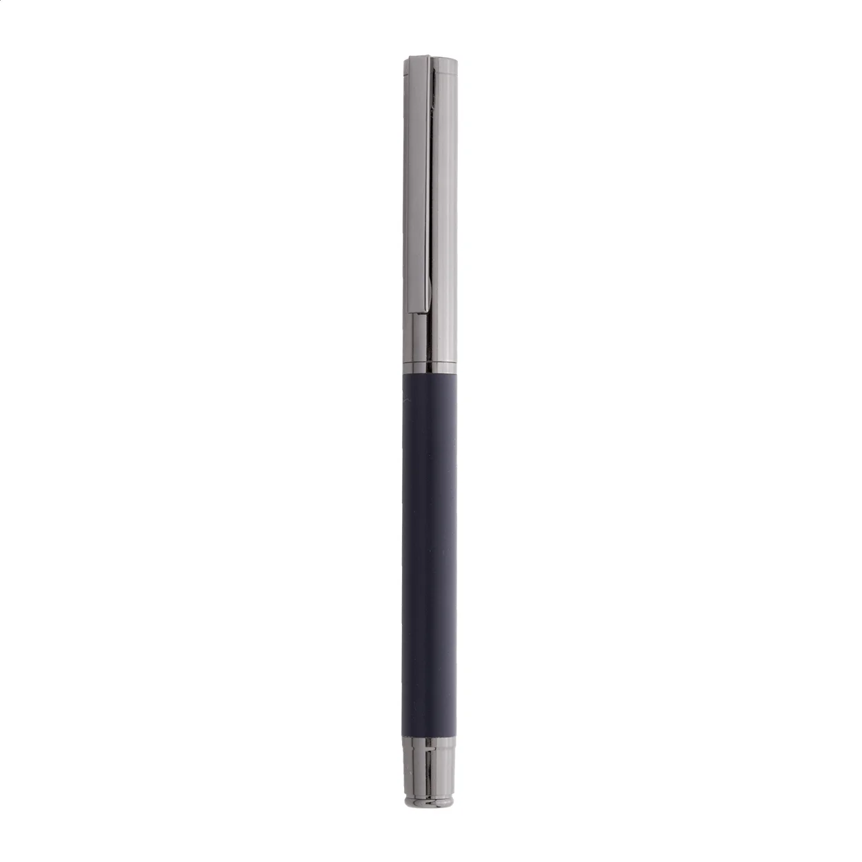 Schreibset Carrol, blau – Bild 6