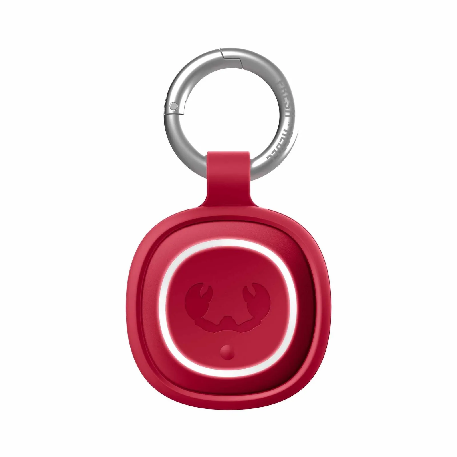 Fresh 'n Rebel Smart Finder 2, Beerenrot – Bild 2
