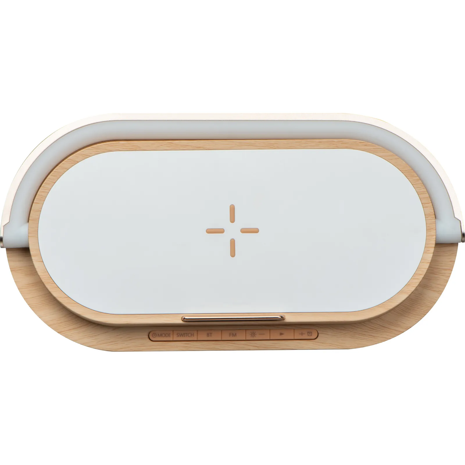 MoLu Lautsprecher Limassol, beige – Bild 15