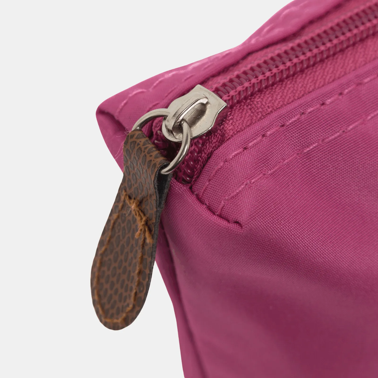 ACCESSORY - Kosmetiktasche, pink – Bild 4