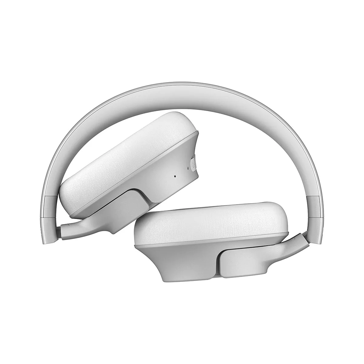 Fresh 'n Rebel Clam Fuse, Eisgrau – Bild 3