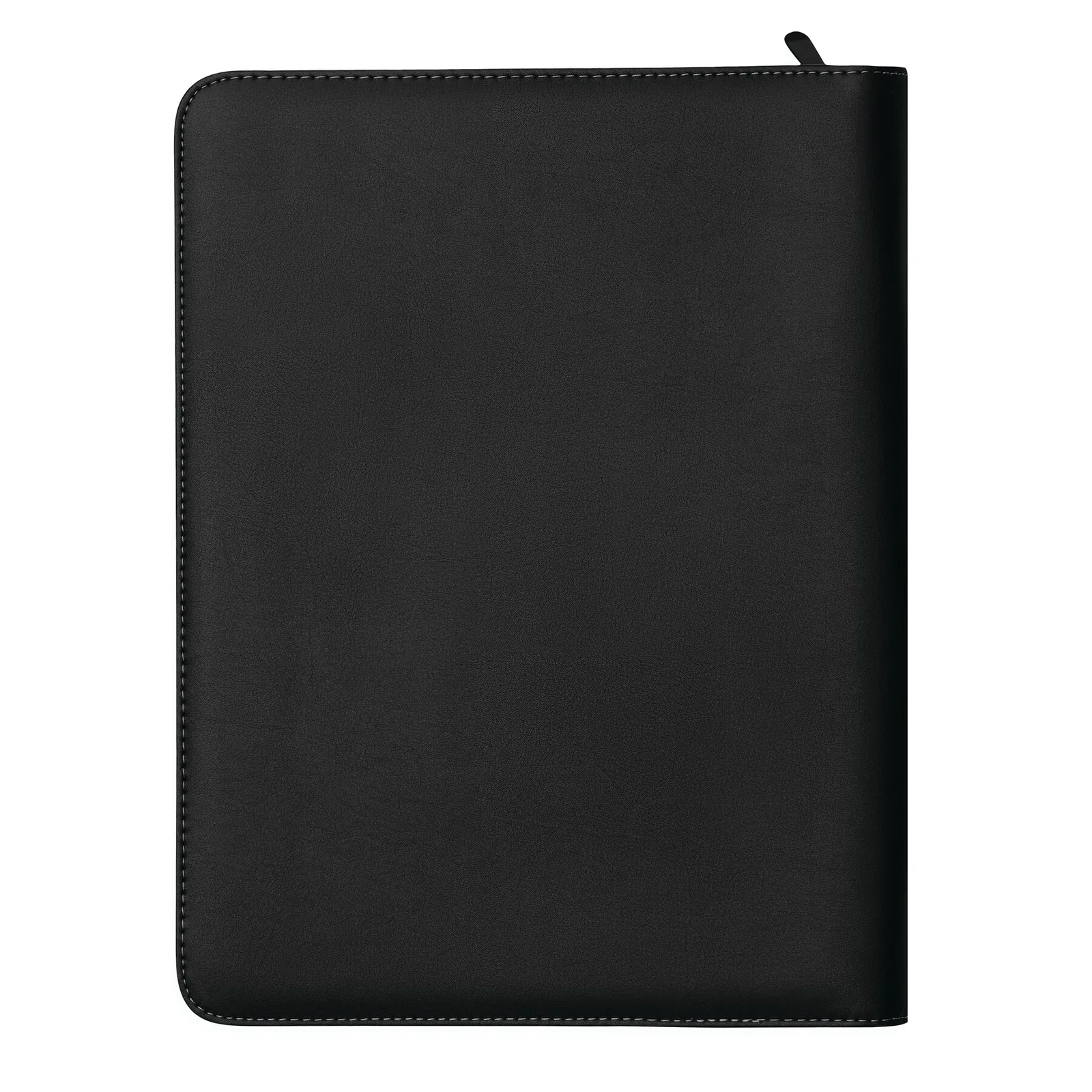 BIG BOSS - Portfolio schwarz, schwarz – Bild 4