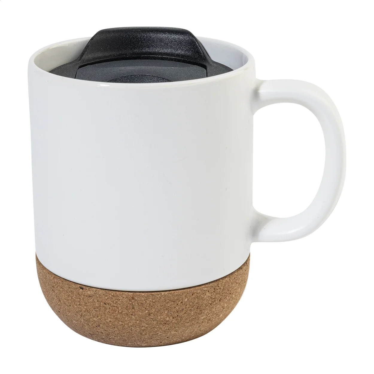 Tasse Komagu