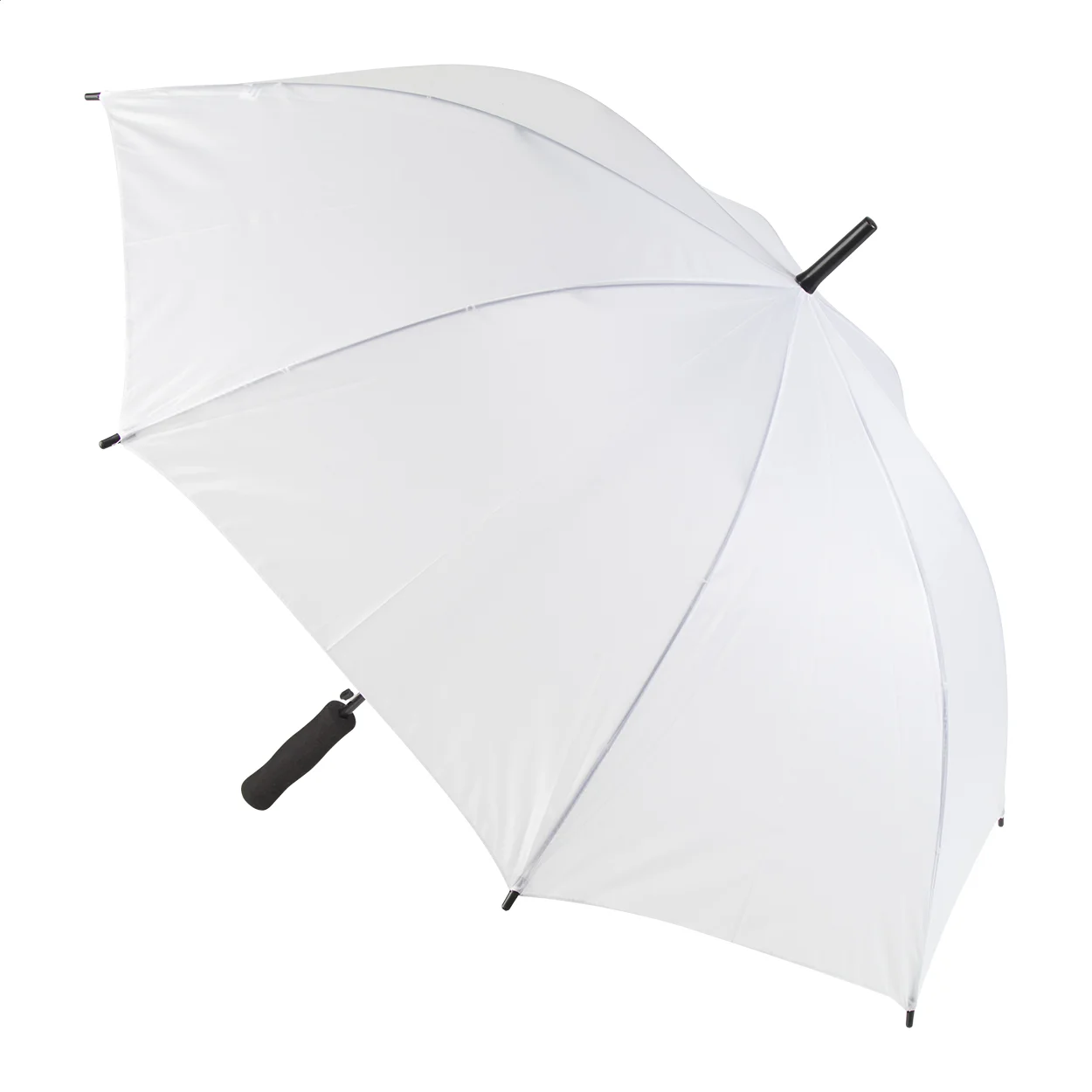 Regenschirm Typhoon