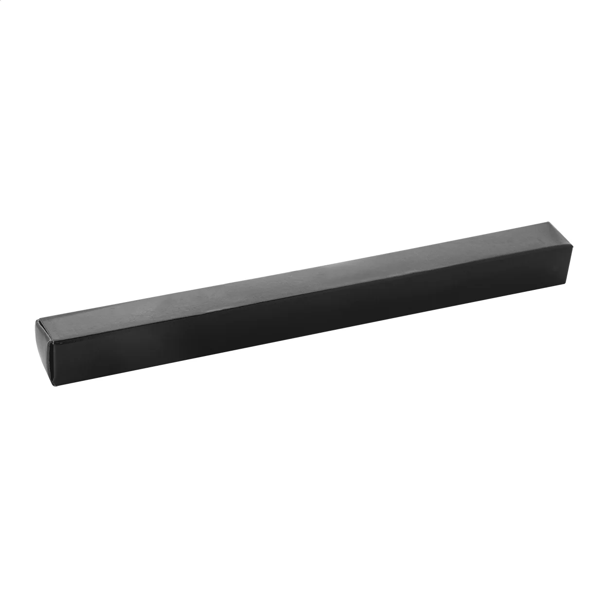 Küchenfeuerzeug Longlight, silber – Bild 6