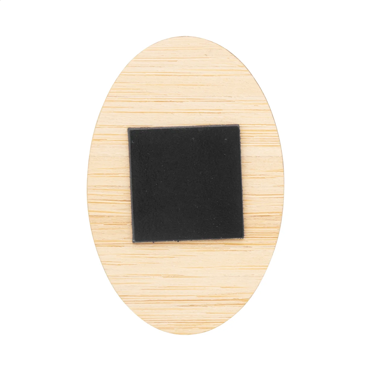 Kühlschrankmagnet Boofri, natur – Bild 4