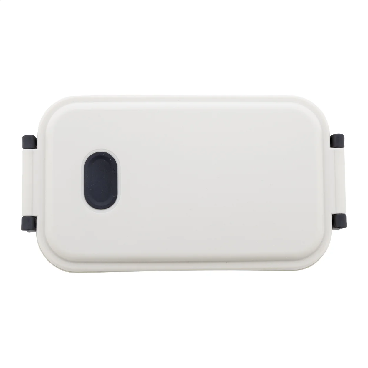 Lunchbox Steamo, natur – Bild 9