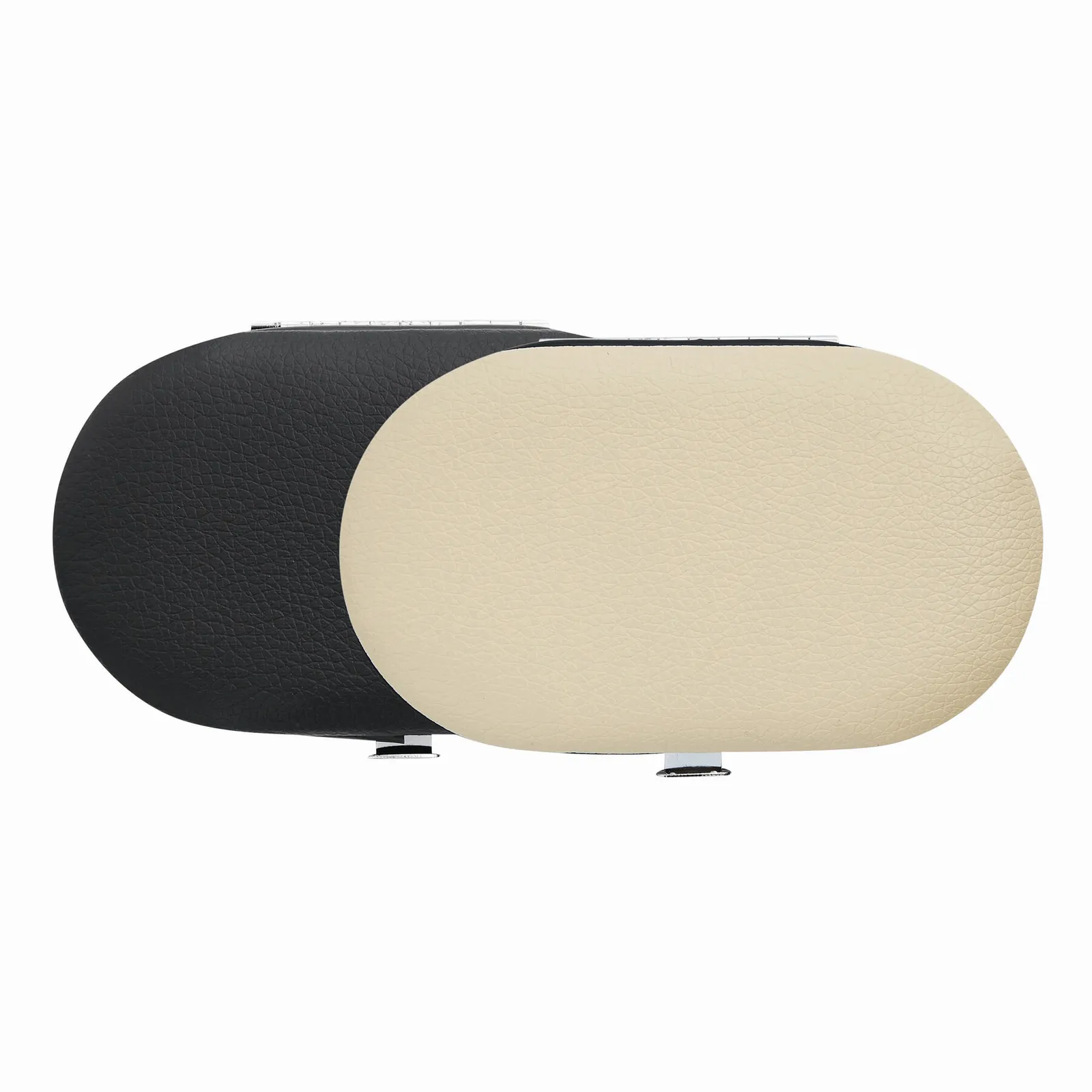 DENISE - Manikürset, beige – Bild 4