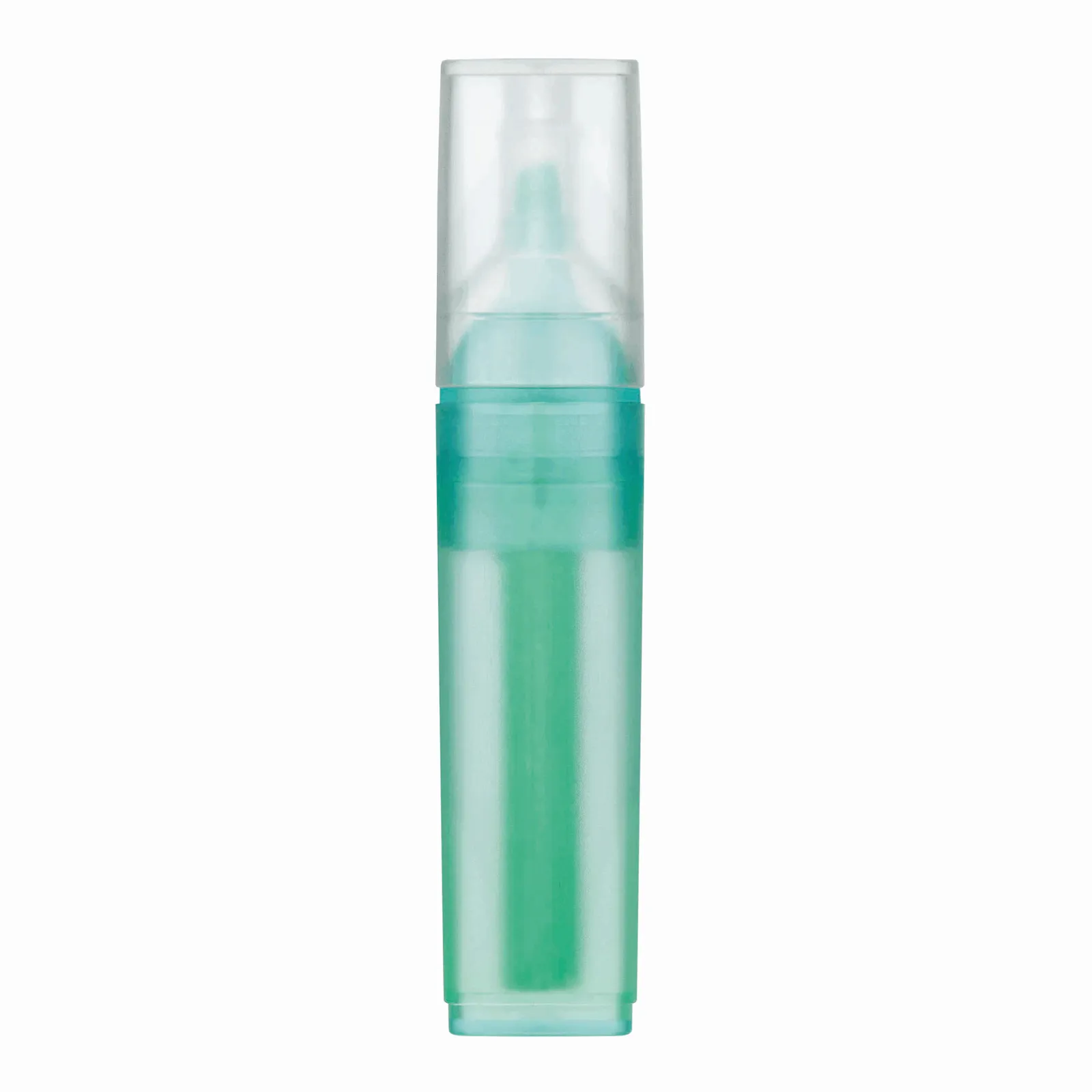 LIGHT IT UP - Textmarker, grün – Bild 2