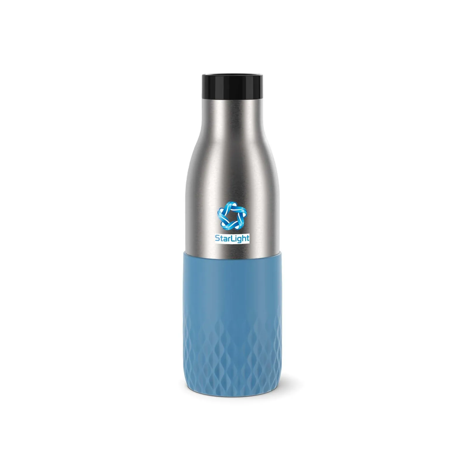 Tefal Bludrop Sleeve 0.5L, Blau – Bild 7