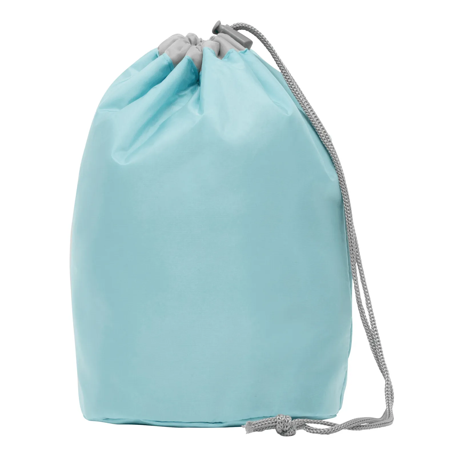 TUBE - Kulturtasche, hellblau – Bild 3