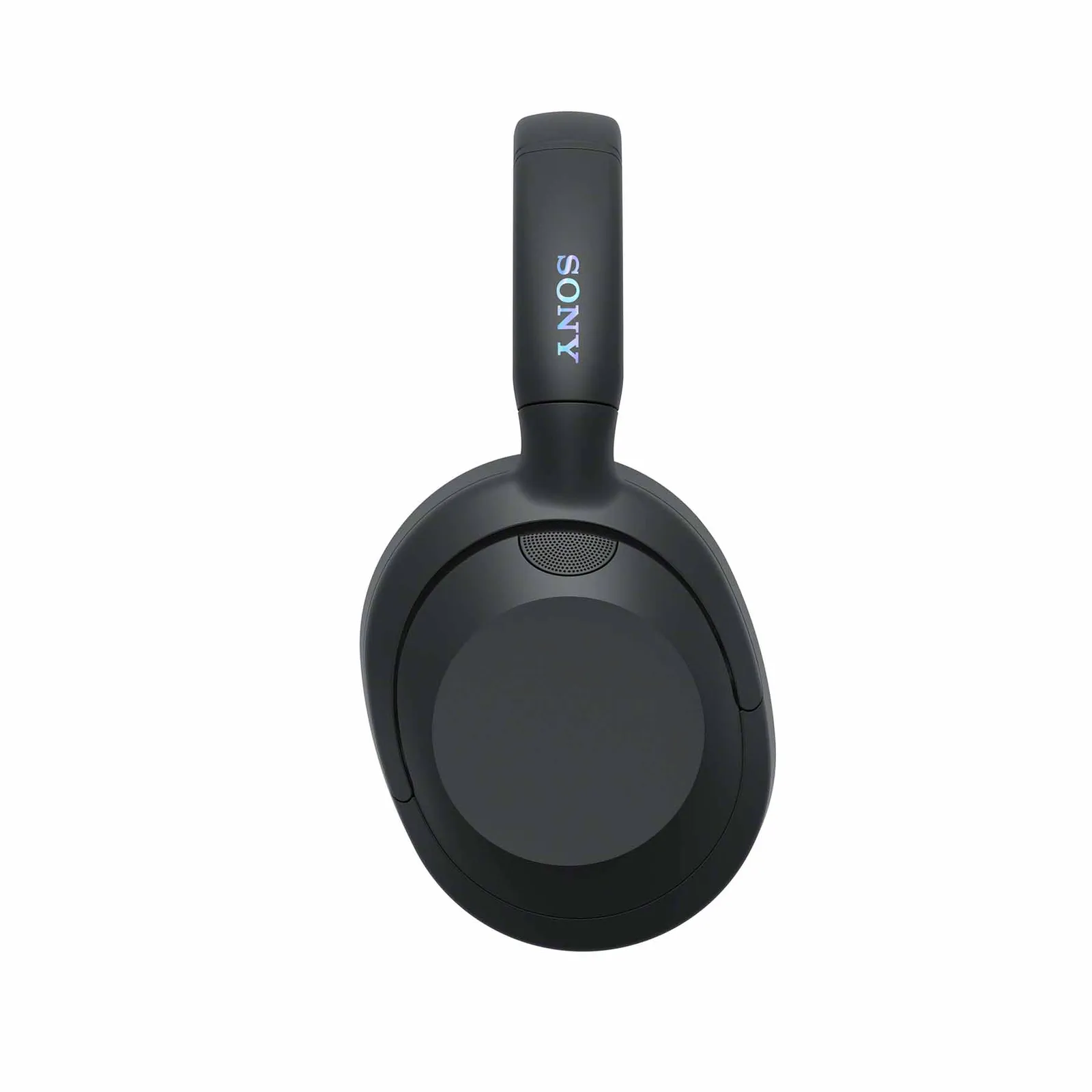 Sony ULT Wear kabelloser Kopfhörer, Schwarz – Bild 8