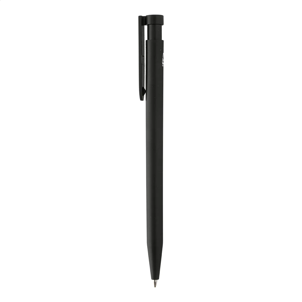 RABS Kugelschreiber Raguar, schwarz – Bild 2