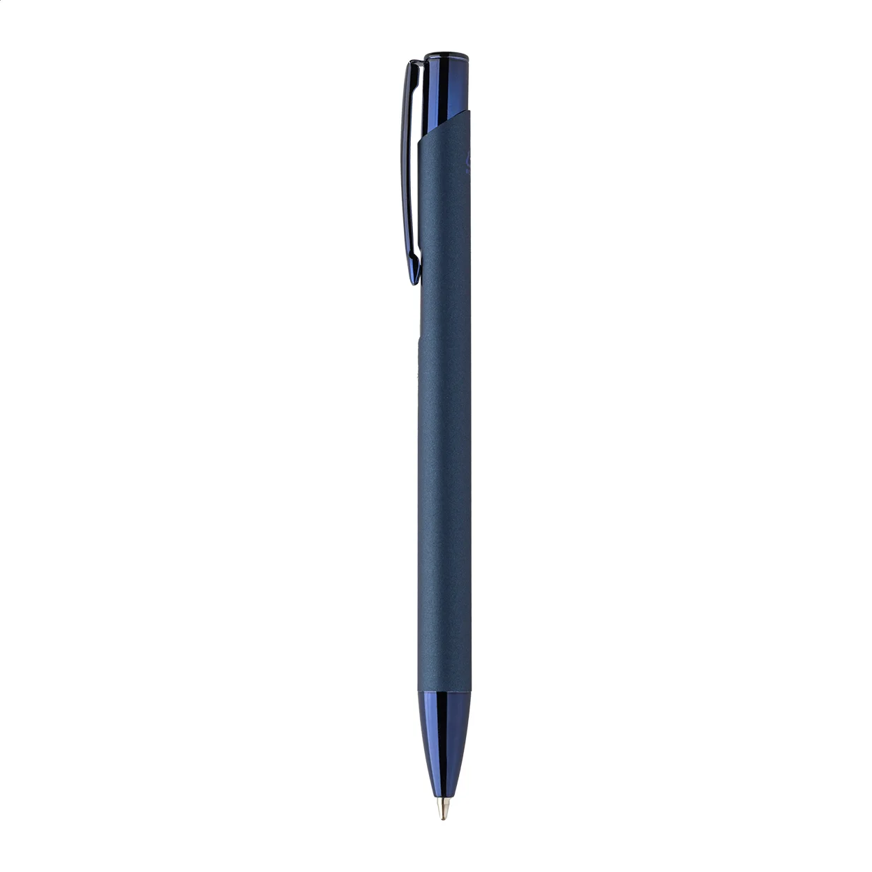 Kugelschreiber Shinnel, blau – Bild 6