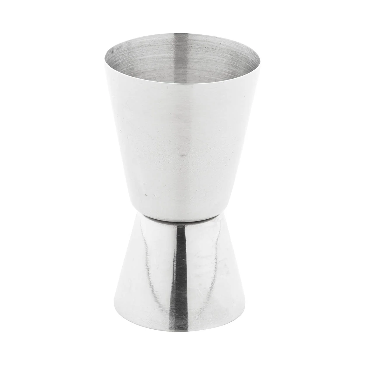 Cocktailset Sidecar, silber – Bild 6