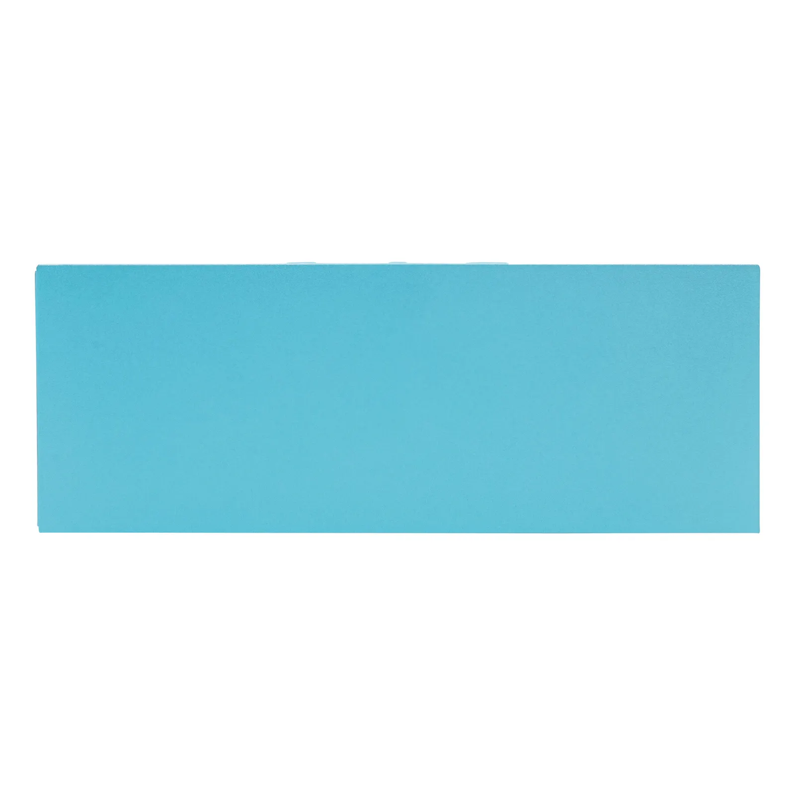 BRICK - Wireless-Lautsprecher blau, blau – Bild 3