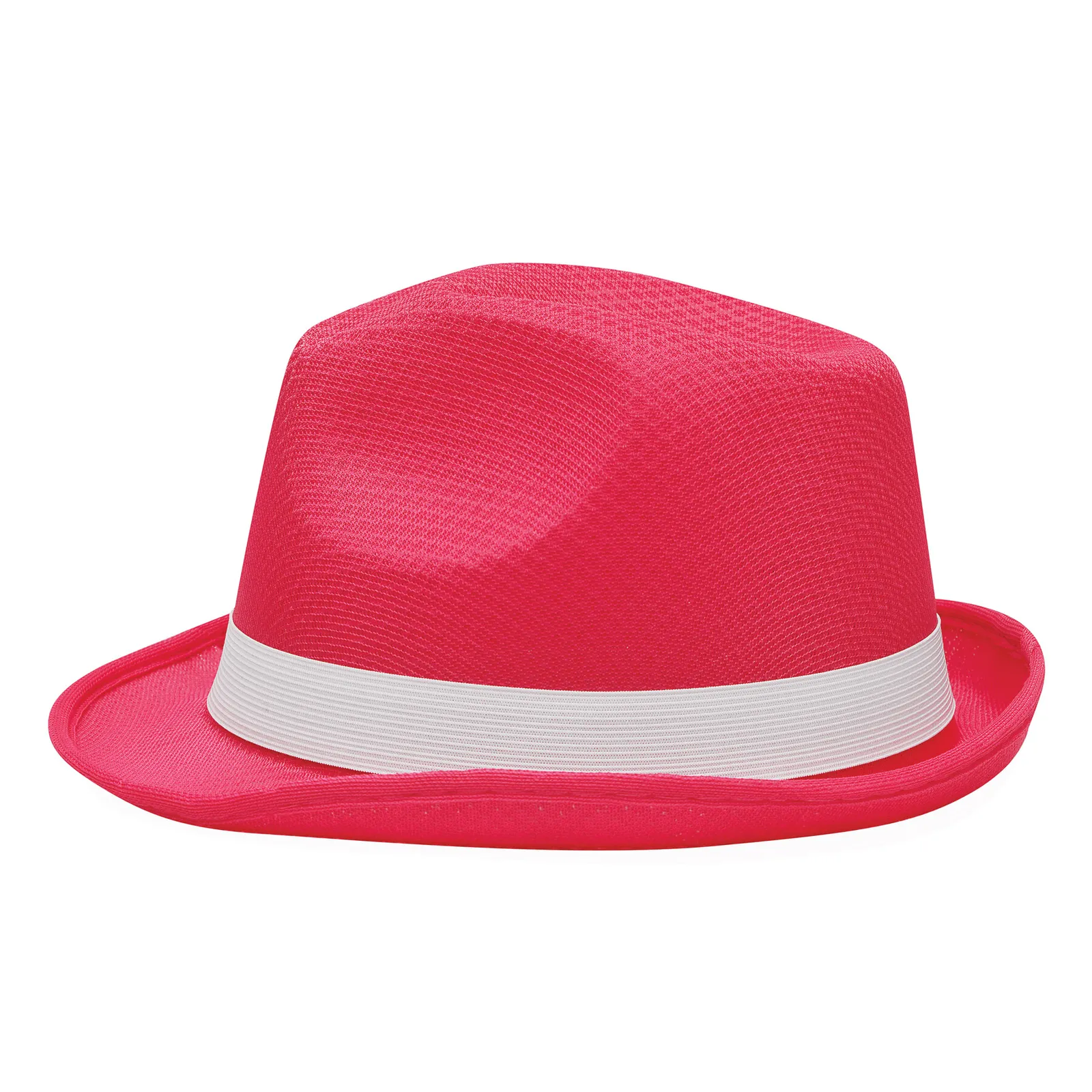 COOL DANCE - Freizeithut, magenta – Bild 5