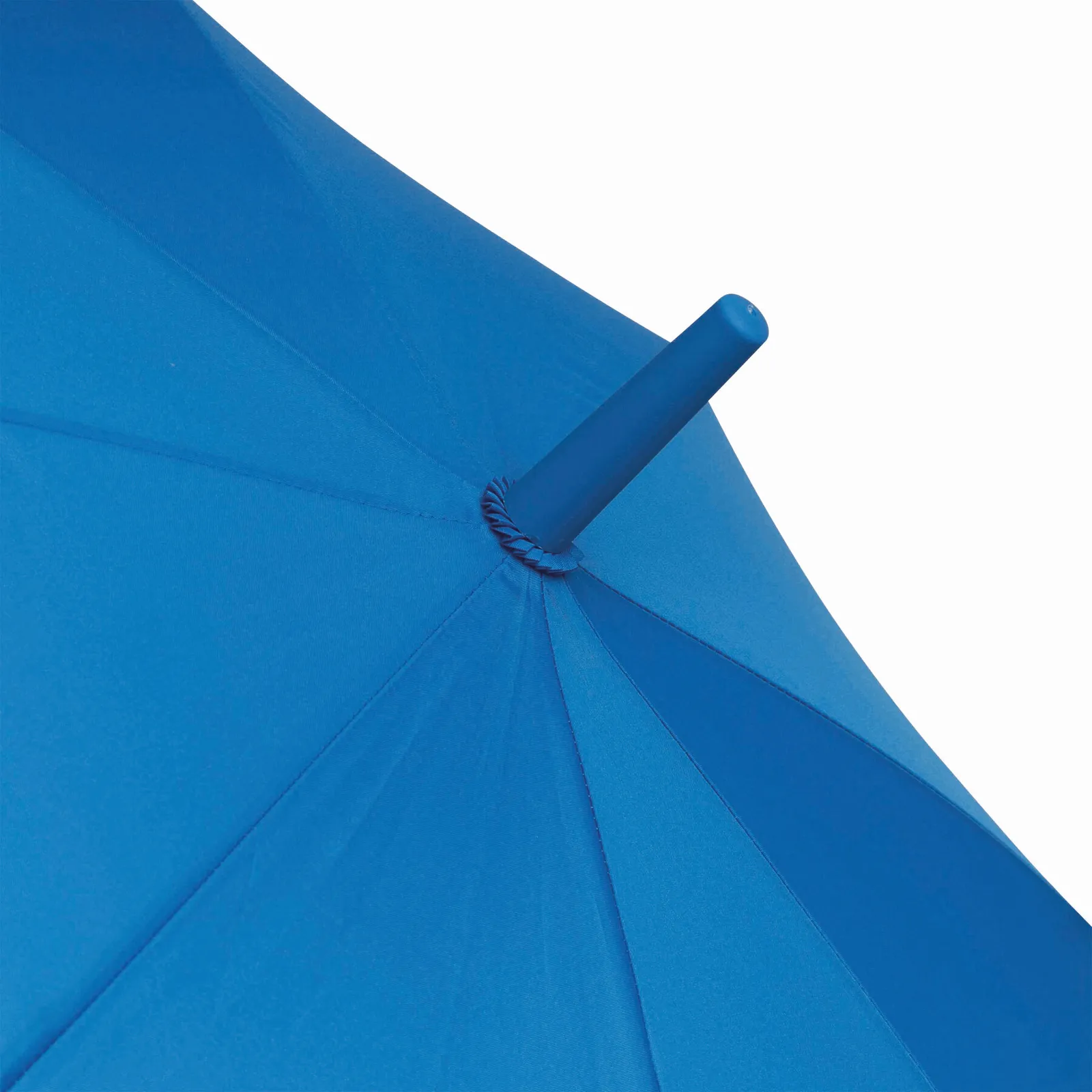 LAMBARDA Umbrella, Automatik-Stockschirm, royalblau – Bild 5