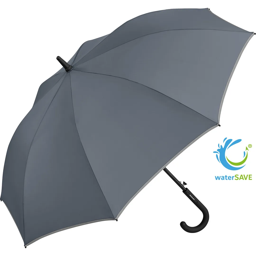AC-Midsize-Stockschirm FARE® Windmatic®