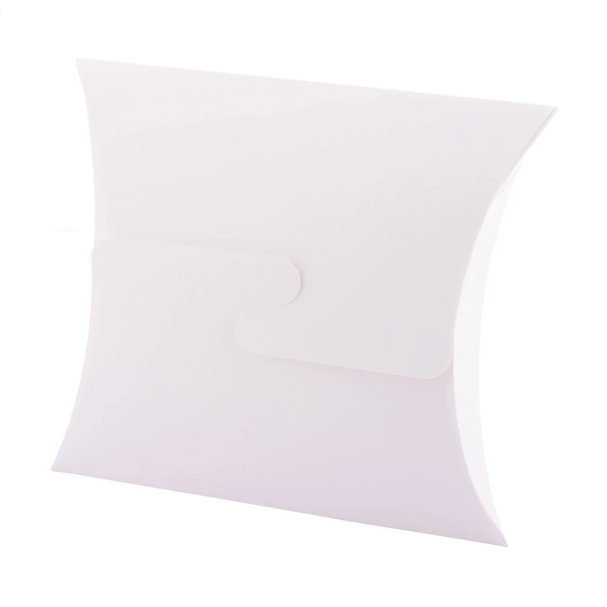Kissenbox CreaBox Pillow Lock M, weiß – Bild 8
