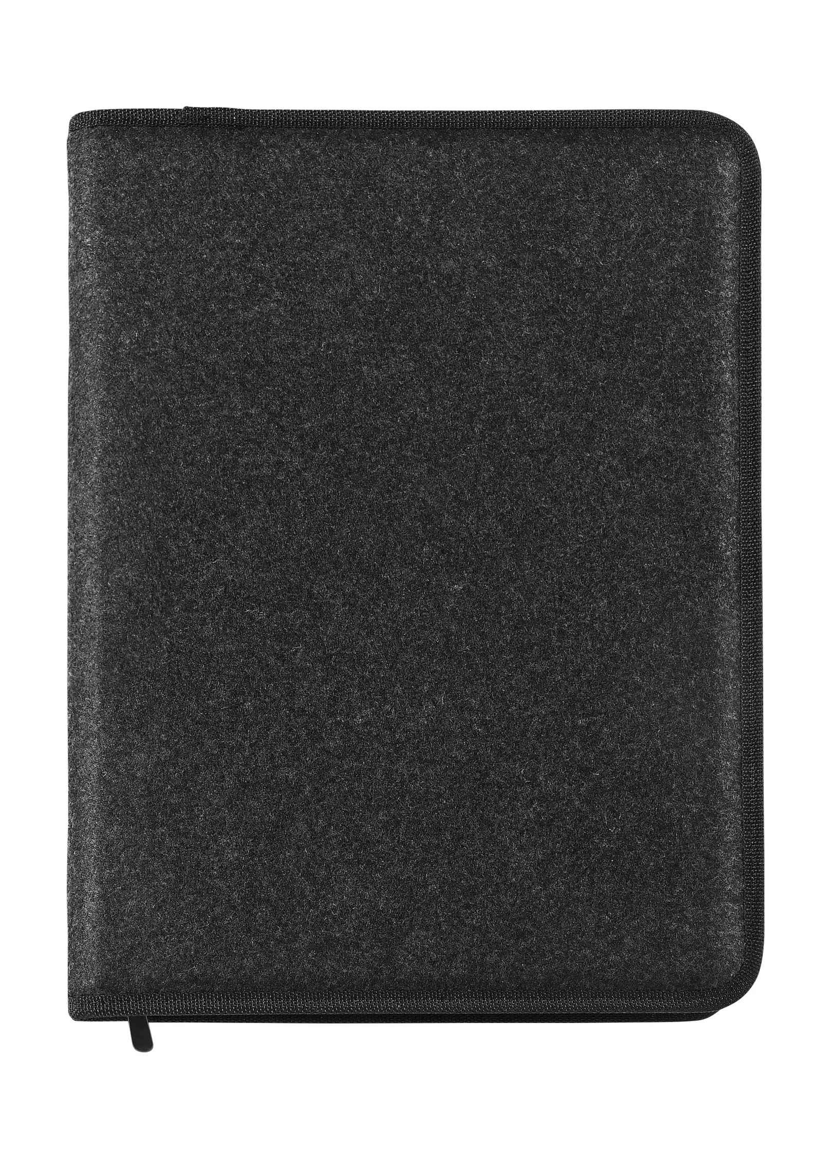 Businessportefolio "EconomyPlusA4 RV" schwarz, schwarz – Bild 2