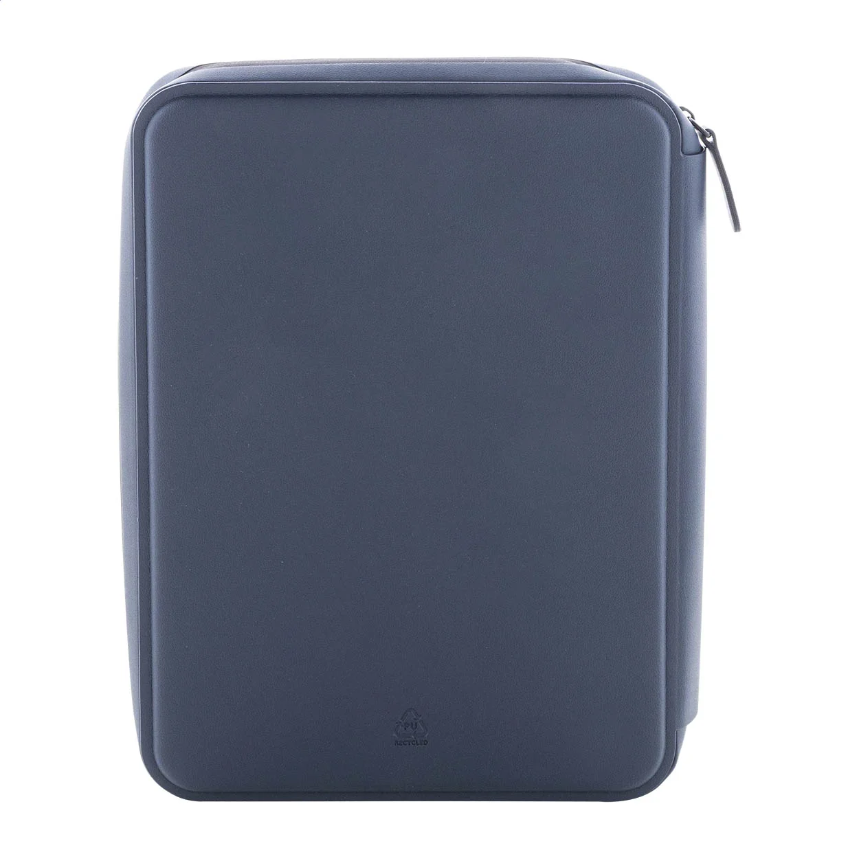 Dokumentenmappe RPU Pulux Note, blau – Bild 11