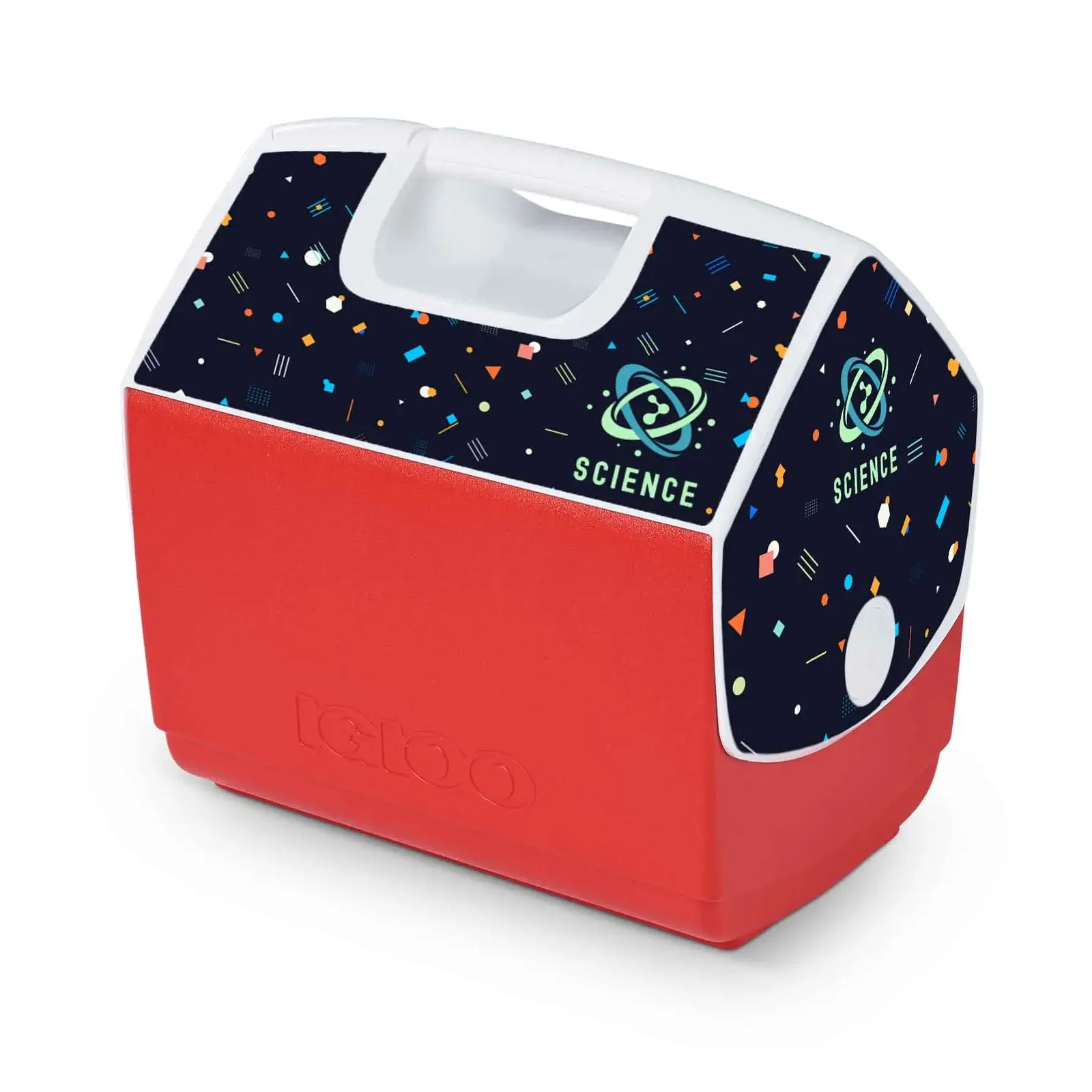 Igloo Playmate Elite Kühlbox 15L