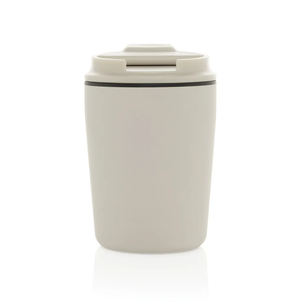 Pico Barista RCS Kaffeetasse 220ml in Giftbox, beige – Bild 6