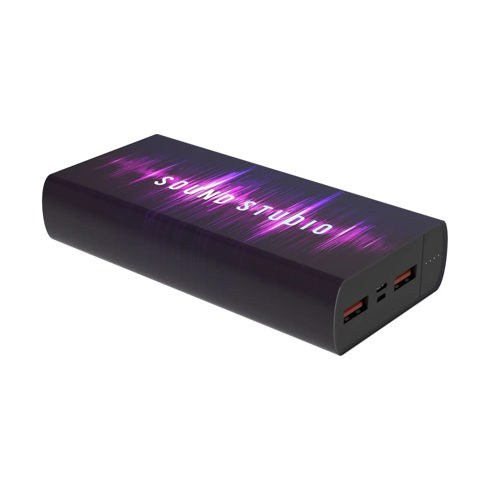 Powerit-Now Powerbank 20000 mAh QC3.0 20W – Bild 10