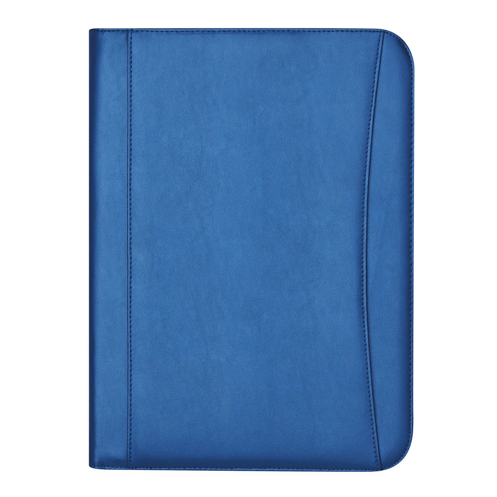 GENTLE A4 - Portfolio, blau – Bild 3