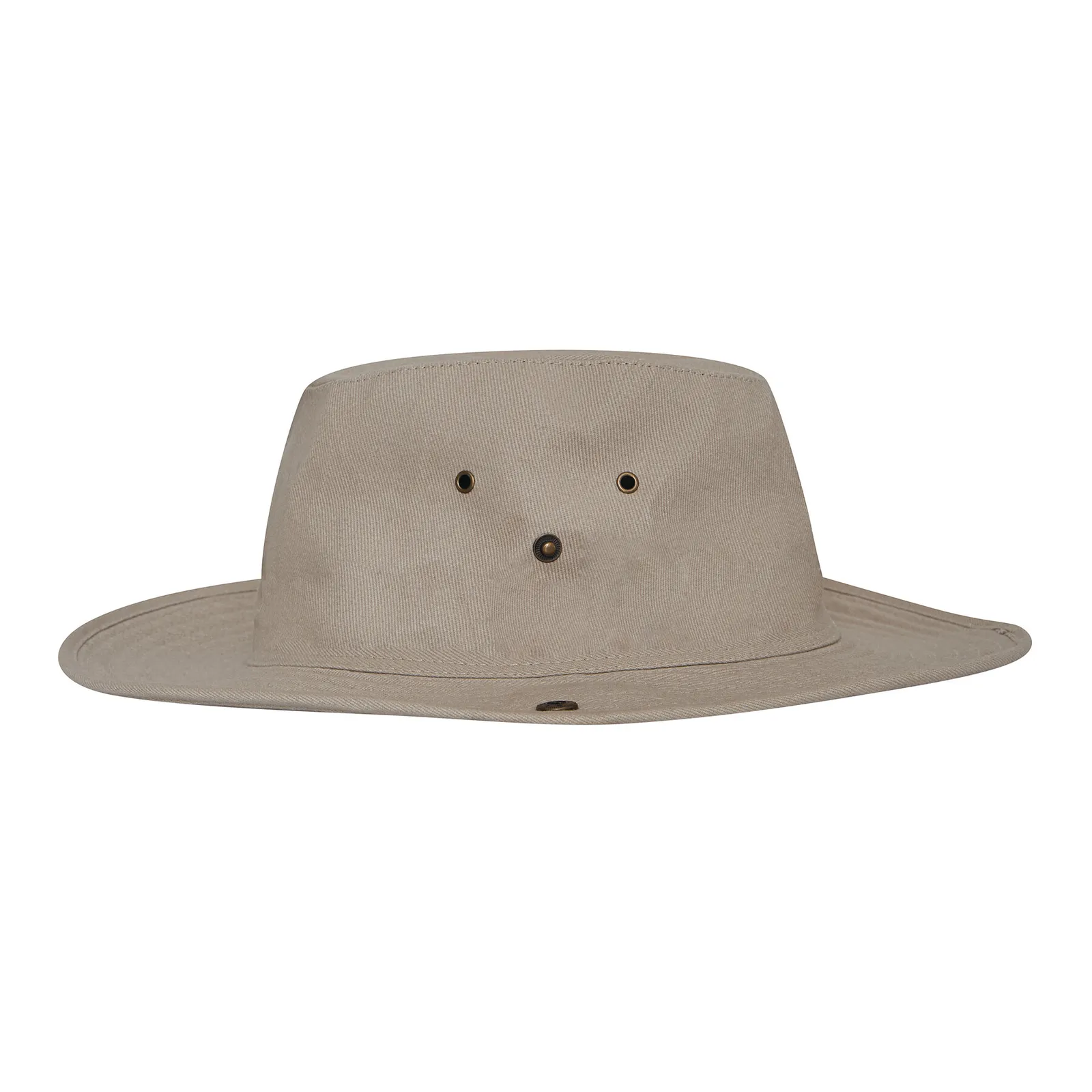 SUNDALE - Safarihut, beige – Bild 4